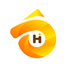 �������̼�Appv1.0.0.21 �ٷ���