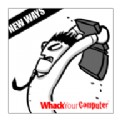 �ػ���ĵ���v3.0 ��׿��