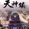 ������ʮһ���޸���v0.3.7 peizhaochen��