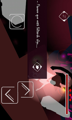 ������������֮��v1.0 ��׿��