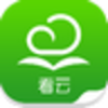 ����д��v1.0.3 �ٷ���