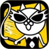 MuscleShift(������������)v1.1 ��׿��