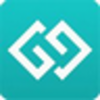 ���ֶ�ͷ�v1.1.0 �ٷ���