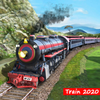 Uphill Train Simulator(��ģ����3D)v1.5 ��׿��