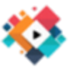 SDRecovery(�洢���ָ�����)v2.0 ��Ѱ�