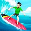 One Tap Surfer(һ����������Ϸ)v1.0 ��׿��