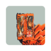Blade Driver(������ʿ������ʿ����ģ����)v1.3 ��׿��