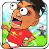 ������������v1.2.5 �ٷ���