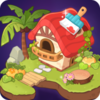 My Island(�ҵĵ���)v1.2.102 ��׿��