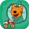 Picnic(���èҰ��)v2.2.6 ��׿��