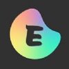 ����Ӣ��v1.6 ios��