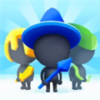 defenders(ʿ��������)v1.0 ��׿��