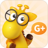 С¹��Ӣ��ios��v1.1.9 ���°�