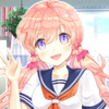 VtuberCompany(��Ȼģ����)v2.5 ��׿��