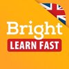 Bright EnglishӢ���ѧ��ios��