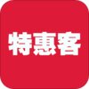 �ػݿ�App����v1.8.0 ��׿��