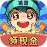 ��ͼ��Ӯ��v1.0.4 ��׿��