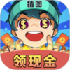 ��ͼ��Ӯ��v1.0.4 ��׿��
