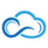 ��ܿ�CRM�ͻ�����ϵͳv3.6.0 �ٷ���