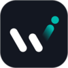 W-HOME�ݽ���������̬v1.6.8 ��׿��