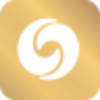 ��ҵ֤ȯ������VIPרҵ��v8.21 �ٷ���