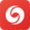 ��ҵ֤ȯ�������ǻ۰�PC��v8.70.41.093 �ٷ���