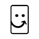 QPush���������ֻ�v1.4 ��ɫ��