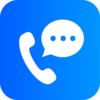 Ӣ֮��΢�绰v2.1.4 ��׿��