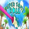 �������׾�Super Sami Roll�����ⰲװ��
