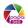 ����360������̨Appv2.2.6 ��׿��