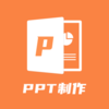 PPT������ʦv1.1 ��׿��