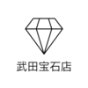 ���ﱦʯ��Appv1.0.0 ��׿��