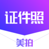 ֤����ȫ������v1.1.0 ��׿��