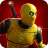 Age of Heroes(��������ģ����)v8.0.0 ��׿��
