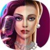 Double Life(˫��������������)v1.0.1 ��׿��