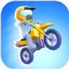 Gravity Biker(����Ħ�г���)v1.0.3 ��׿��