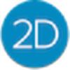 RISA 2D(��ά�����������)v16.01 ��Ѱ�