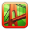Fat Chat(��������������)v2.3 �ٷ���