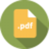 New PDF(PDF���ִ�����)v1.3 �ٷ���