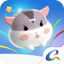 ��Ծ����԰v1.2.0.17 ��׿��