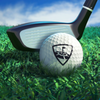 WGT Golf(WGT�߶�������)v1.71.5 ��׿��