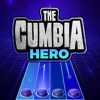 The Cumbia Hero(ױӢ)v5.6.1 ׿