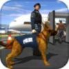 Airport Police Dog Duty Sim(쾯Ȯģ)v1.2׿