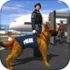 Airport Police Dog Duty Sim(�������쾯Ȯģ����)v1.2��׿��
