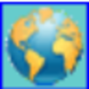 google earth images downloader(�ȸ��ͼ������)v6.386 �ٷ���