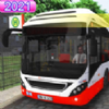 BusKota(�����а�ʿģ����)v1.0 ��׿��