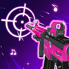 Beat Trigger(��Ƶ��������Ϸ)v1.2.10 ��׿��