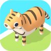 Animal Island War(���ﵺս��)v0.1 ��׿��