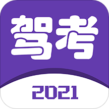 2021�ݿ�����Appv1.0.0 ��׿��