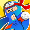 Ninja Hands(����֮��)v0.1.5 ��׿��